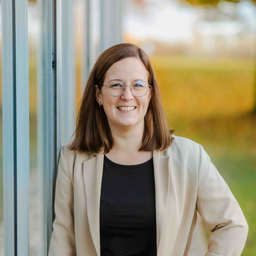 Inga Frese
