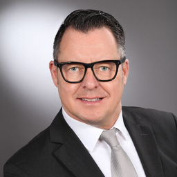 Jochen Raichle