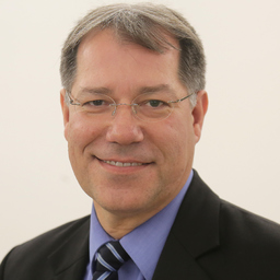 Oliver Schäffler
