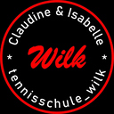 Social Media Profilbild Isabelle Wilk Lahr/Schwarzwald