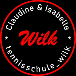 Isabelle Wilk