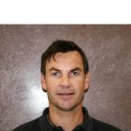 Christian Kneuer