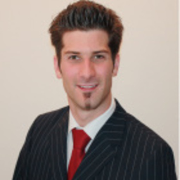 Daniel Zeller
