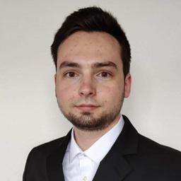 Marco Schmidt
