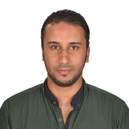 Dr. mohamed mohamed