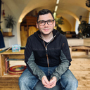 Clemens Maaß