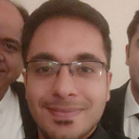 Kapil Ramnani