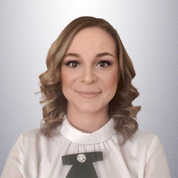 Janine Mäusel