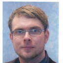 Paul Richter