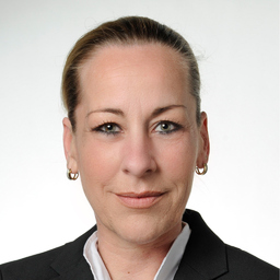 Mercedes Küper