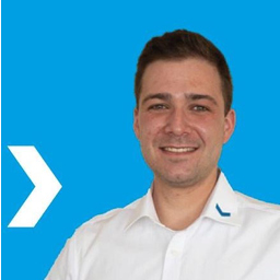 Jannik Schmeinck