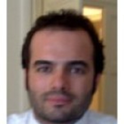 Dr. giampiero atonna