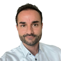 Danijel Duricic