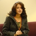 Anju Singh