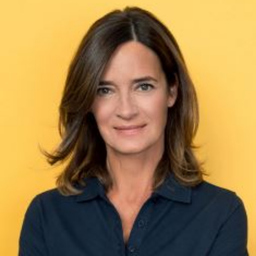 Carmen Kroll