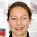 Prof. Dr. Katja Matthes