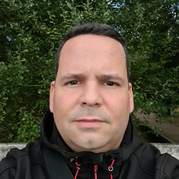 Michael Peschke
