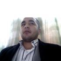 Evren Baysal