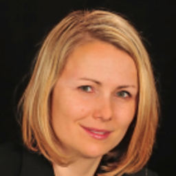 Maggie Brardt