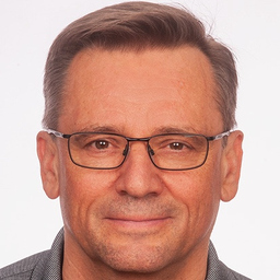 Erwin Weindl