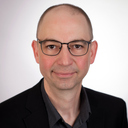 Bernhard Türk