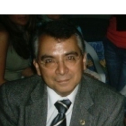 Reşid Kızıklı