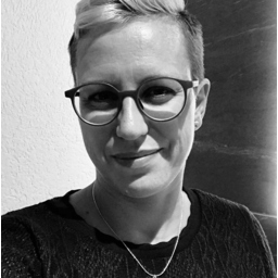 Anja Filser