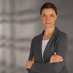 Josefine Behrendt