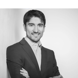 Guillermo Somodevilla