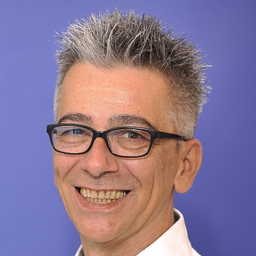 Uwe Friedt