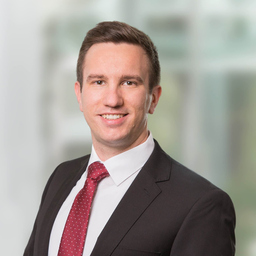 Steffen Neunzling