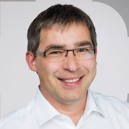 Stefan Muttenthaler