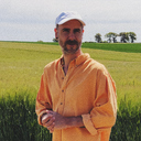 Florian Wenningkamp