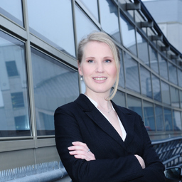 Taina Hannibald