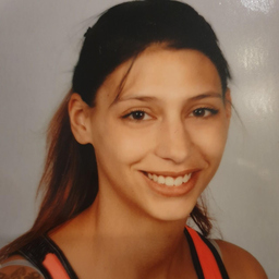 Yasemin Kiray