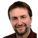 Marc Schrewe