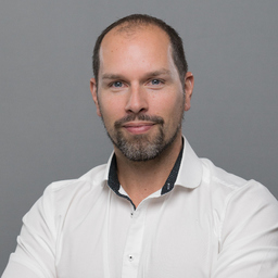 Stefan Kammann