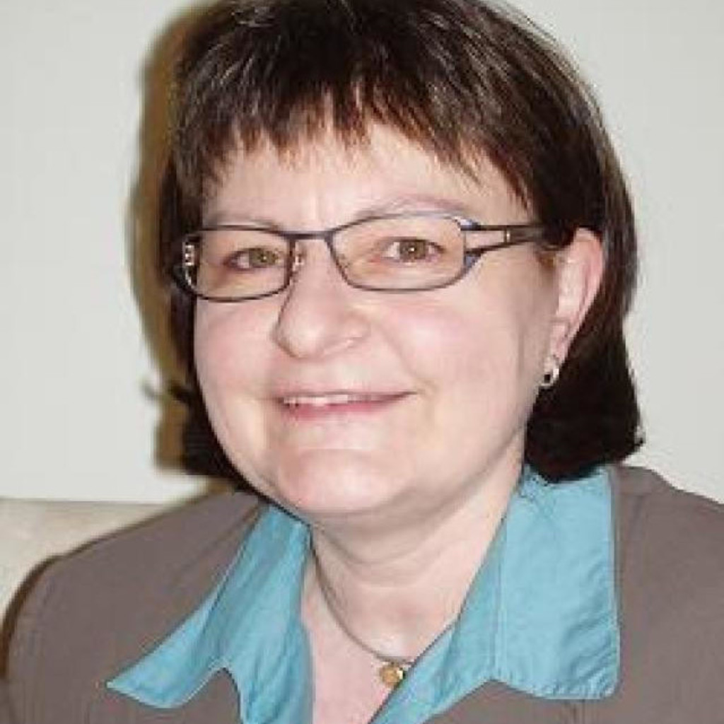 Inge Schweinebraten - Betriebsleitung Service GmbH - KRH Klinikum ...