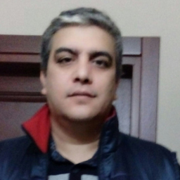 Y KEMAL ŞİMŞEK