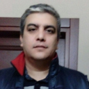 Y KEMAL ŞİMŞEK