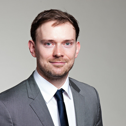 Gabor Radzanowski
