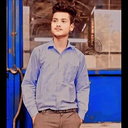 Ashish Rao