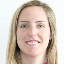 Victoria Conde Sancho