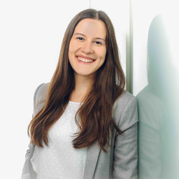 Johanna Dötsch