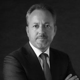 Olivier SCHATZ