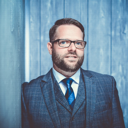 Jonas Lange