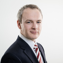 Stefan Flint