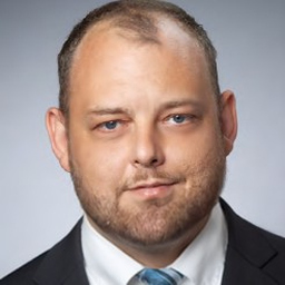 Christoph Weber
