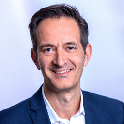 Frederic  Mohr