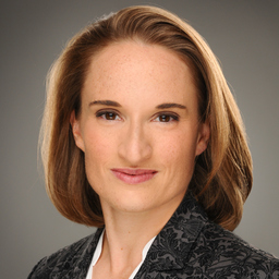 Dr. Susanne Grandl